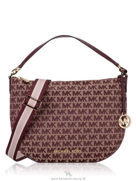 michael kors bedford convertible crossbody|michael kors convertible crossbody chambray.